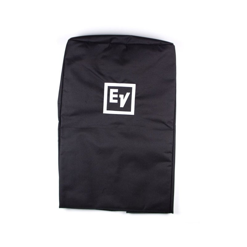 Electro-Voice ETX-15P-COVER Padded Cover for ETX-15P Loudspeaker - Image 2